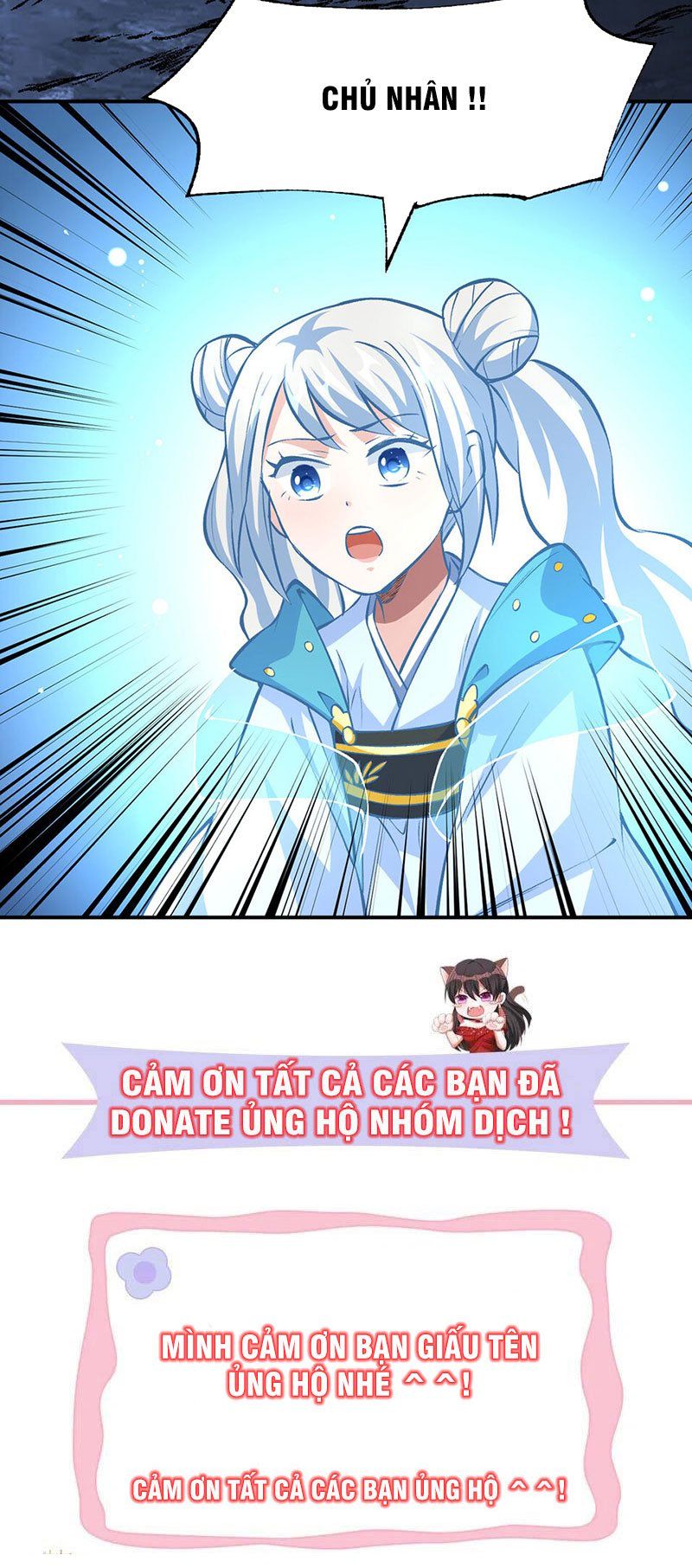 đọc truyện Võ Đạo Độc Tôn Chương 327 ảnh 26 tại Thiên Thai Truyện