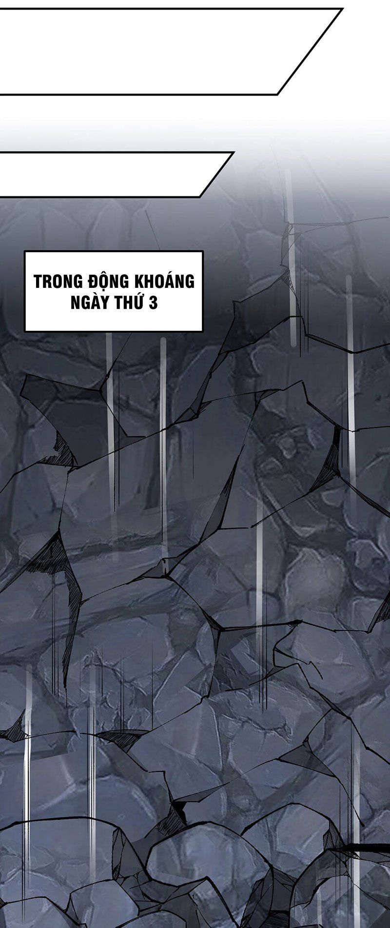 đọc truyện Võ Đạo Độc Tôn Chương 327 ảnh 11 tại Thiên Thai Truyện