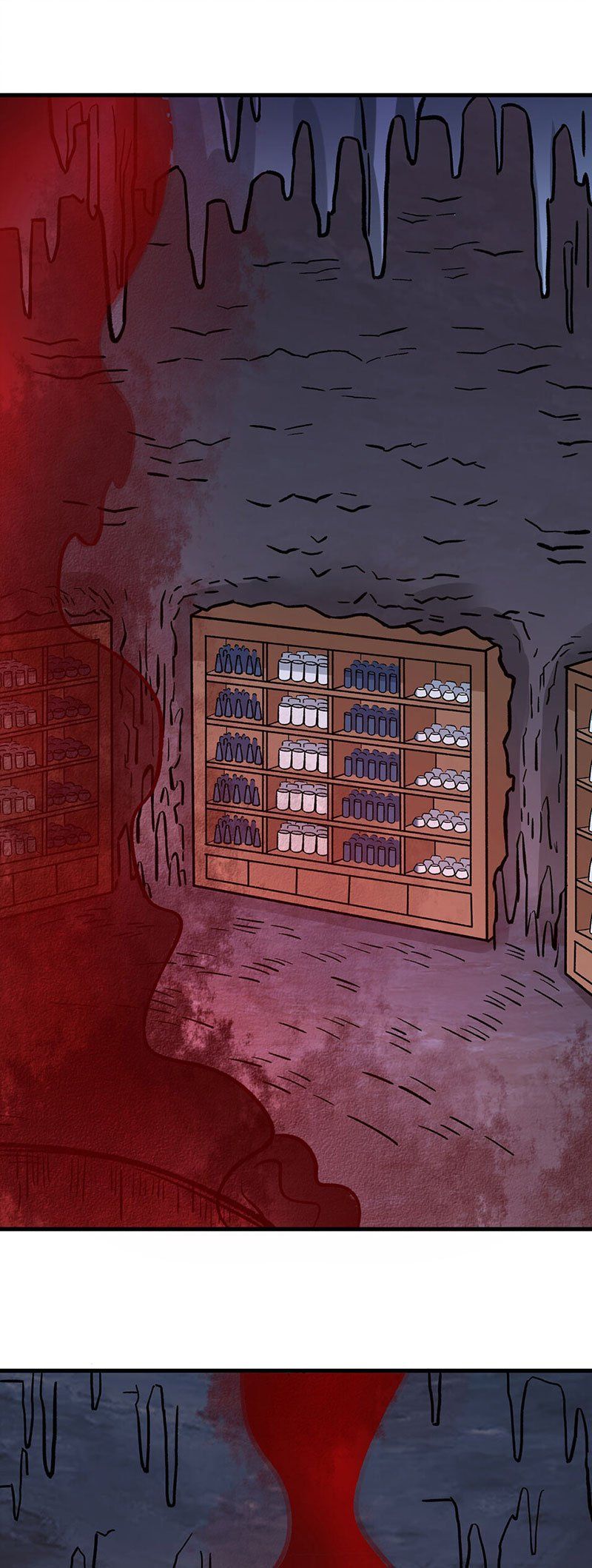 đọc truyện Võ Đạo Độc Tôn Chương 328 ảnh 14 tại Thiên Thai Truyện