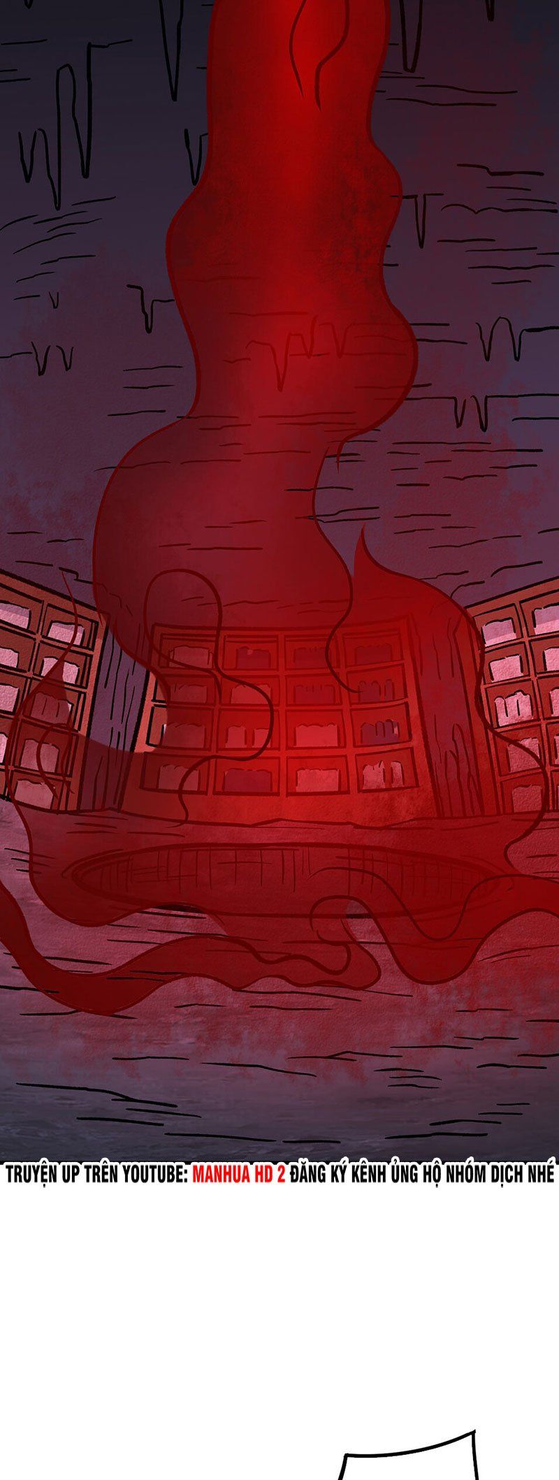 đọc truyện Võ Đạo Độc Tôn Chương 328 ảnh 16 tại Thiên Thai Truyện