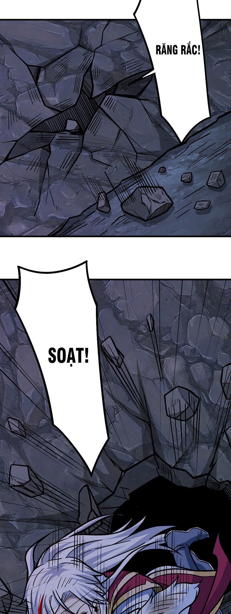 đọc truyện Võ Đạo Độc Tôn Chương 328 ảnh 17 tại Thiên Thai Truyện