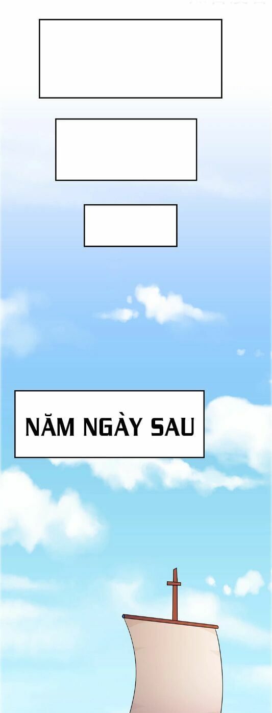 đọc truyện Võ Đạo Độc Tôn Chương 33 ảnh 17 tại Thiên Thai Truyện