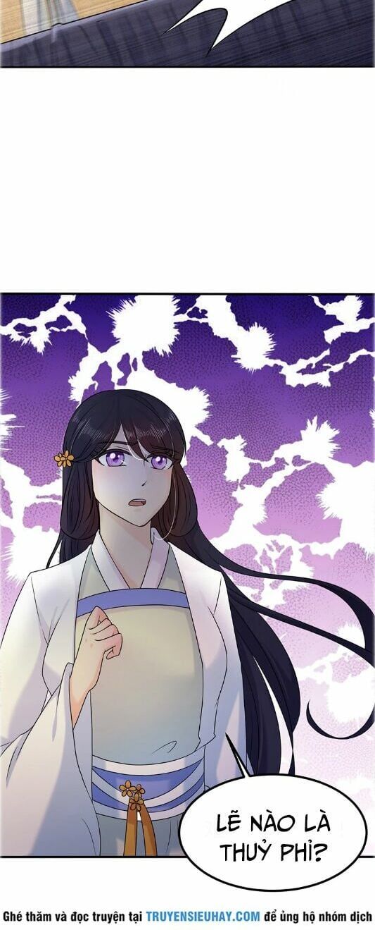 đọc truyện Võ Đạo Độc Tôn Chương 33 ảnh 25 tại Thiên Thai Truyện