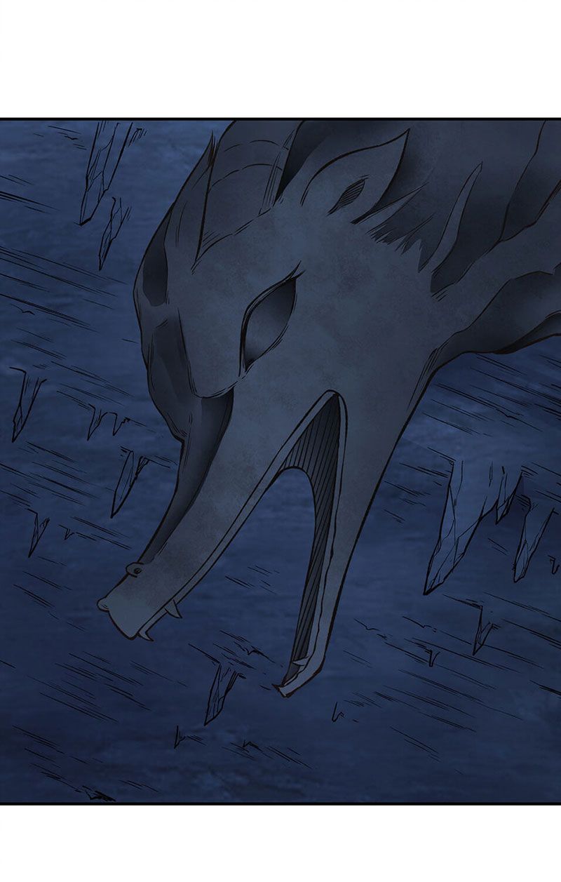 đọc truyện Võ Đạo Độc Tôn Chương 332 ảnh 3 tại Thiên Thai Truyện