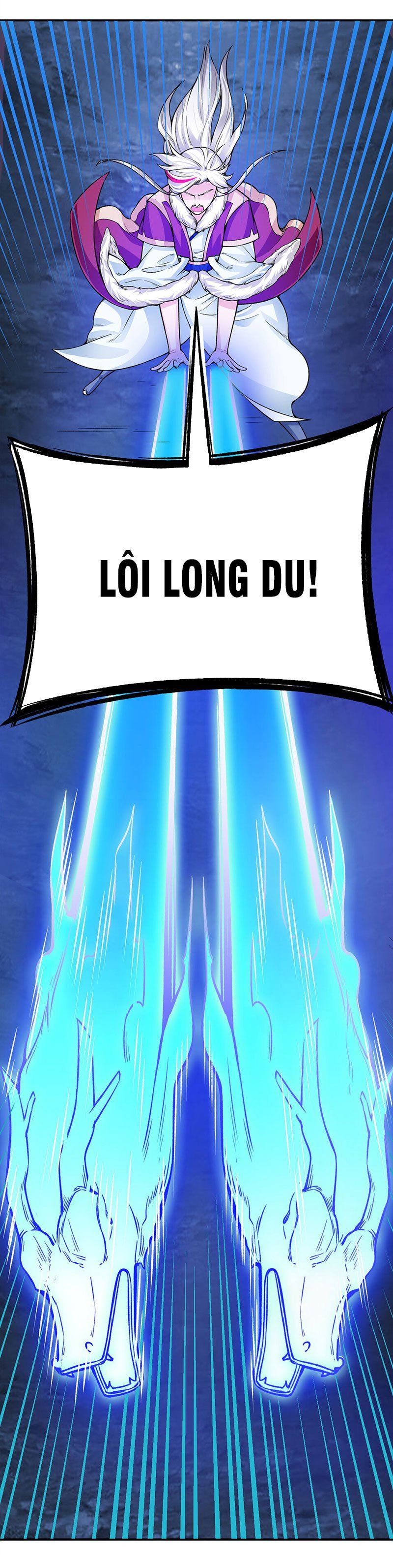 đọc truyện Võ Đạo Độc Tôn Chương 332 ảnh 14 tại Thiên Thai Truyện