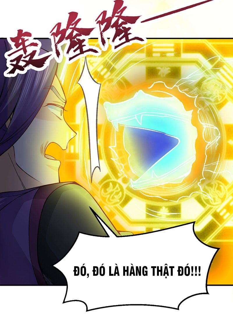 đọc truyện Võ Đạo Độc Tôn Chương 332 ảnh 16 tại Thiên Thai Truyện