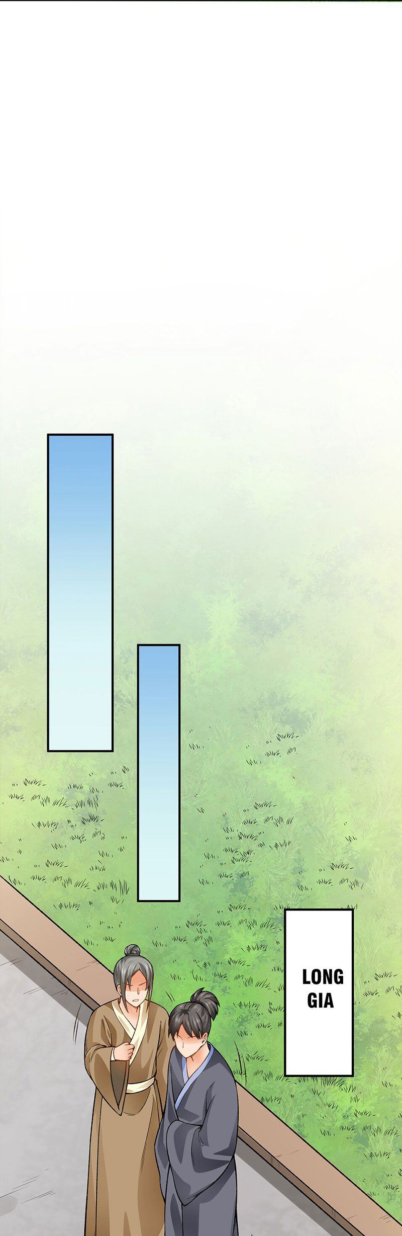 đọc truyện Võ Đạo Độc Tôn Chương 332 ảnh 21 tại Thiên Thai Truyện