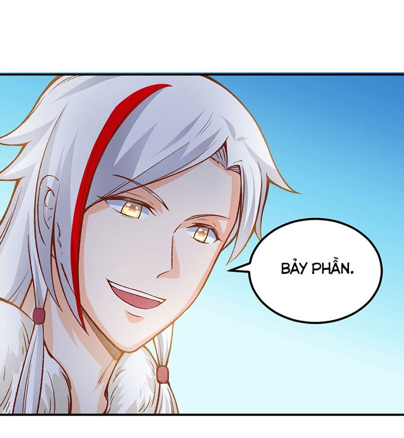 đọc truyện Võ Đạo Độc Tôn Chương 332 ảnh 30 tại Thiên Thai Truyện