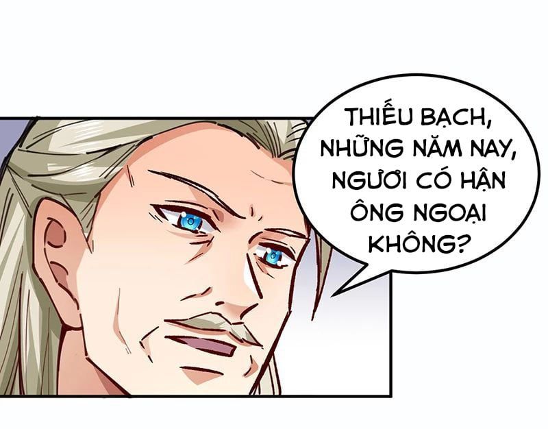 đọc truyện Võ Đạo Độc Tôn Chương 333 ảnh 9 tại Thiên Thai Truyện