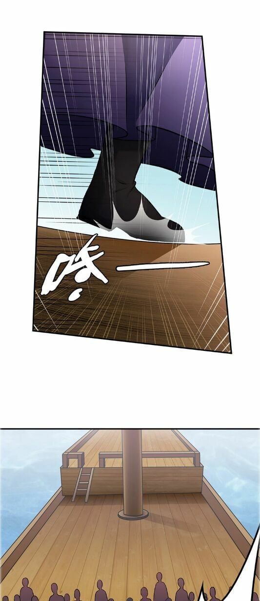 đọc truyện Võ Đạo Độc Tôn Chương 34 ảnh 16 tại Thiên Thai Truyện