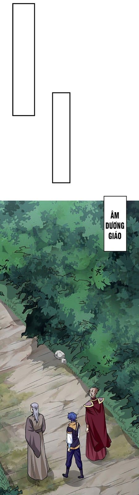 đọc truyện Võ Đạo Độc Tôn Chương 340 ảnh 14 tại Thiên Thai Truyện