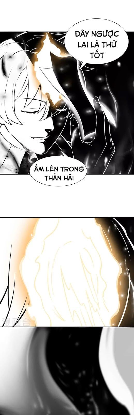 đọc truyện Võ Đạo Độc Tôn Chương 341 ảnh 14 tại Thiên Thai Truyện