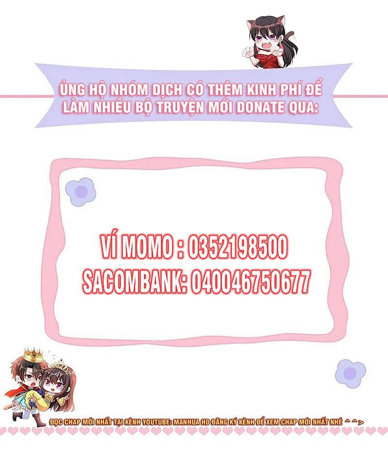 đọc truyện Võ Đạo Độc Tôn Chương 341 ảnh 22 tại Thiên Thai Truyện