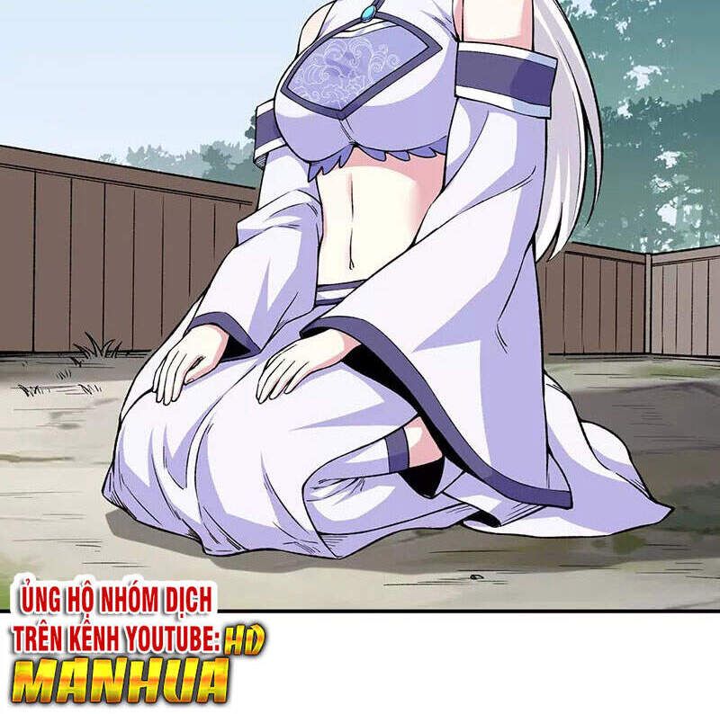 đọc truyện Võ Đạo Độc Tôn Chương 343 ảnh 27 tại Thiên Thai Truyện