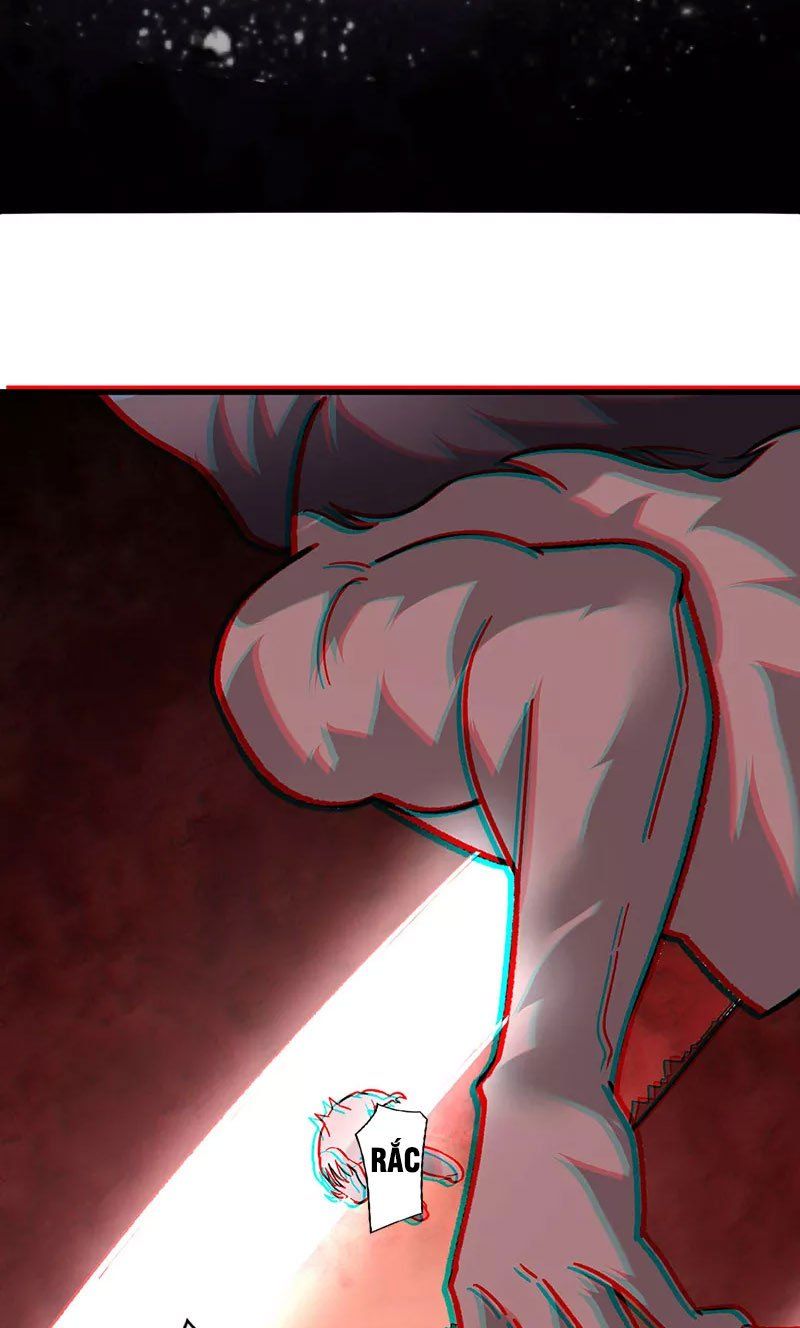 đọc truyện Võ Đạo Độc Tôn Chương 347 ảnh 14 tại Thiên Thai Truyện