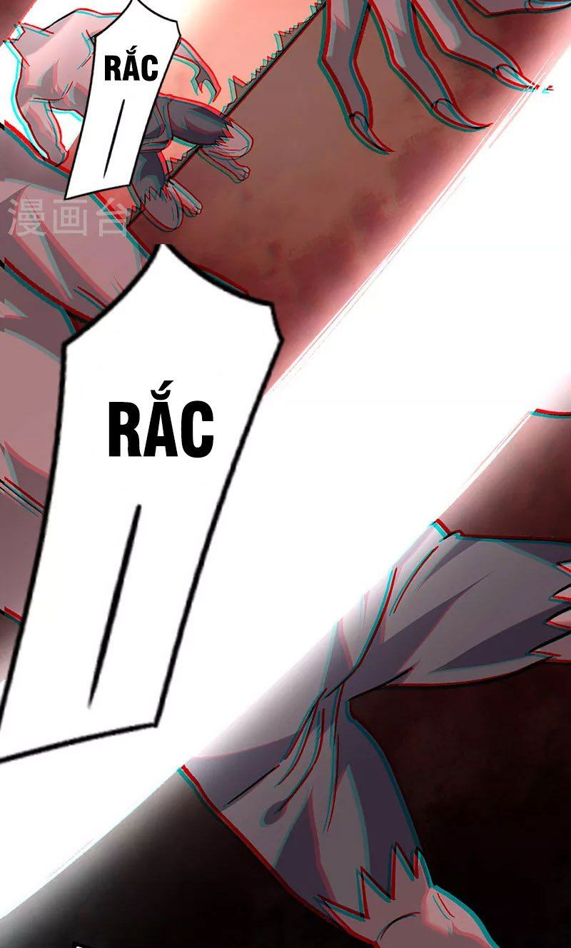 đọc truyện Võ Đạo Độc Tôn Chương 347 ảnh 15 tại Thiên Thai Truyện