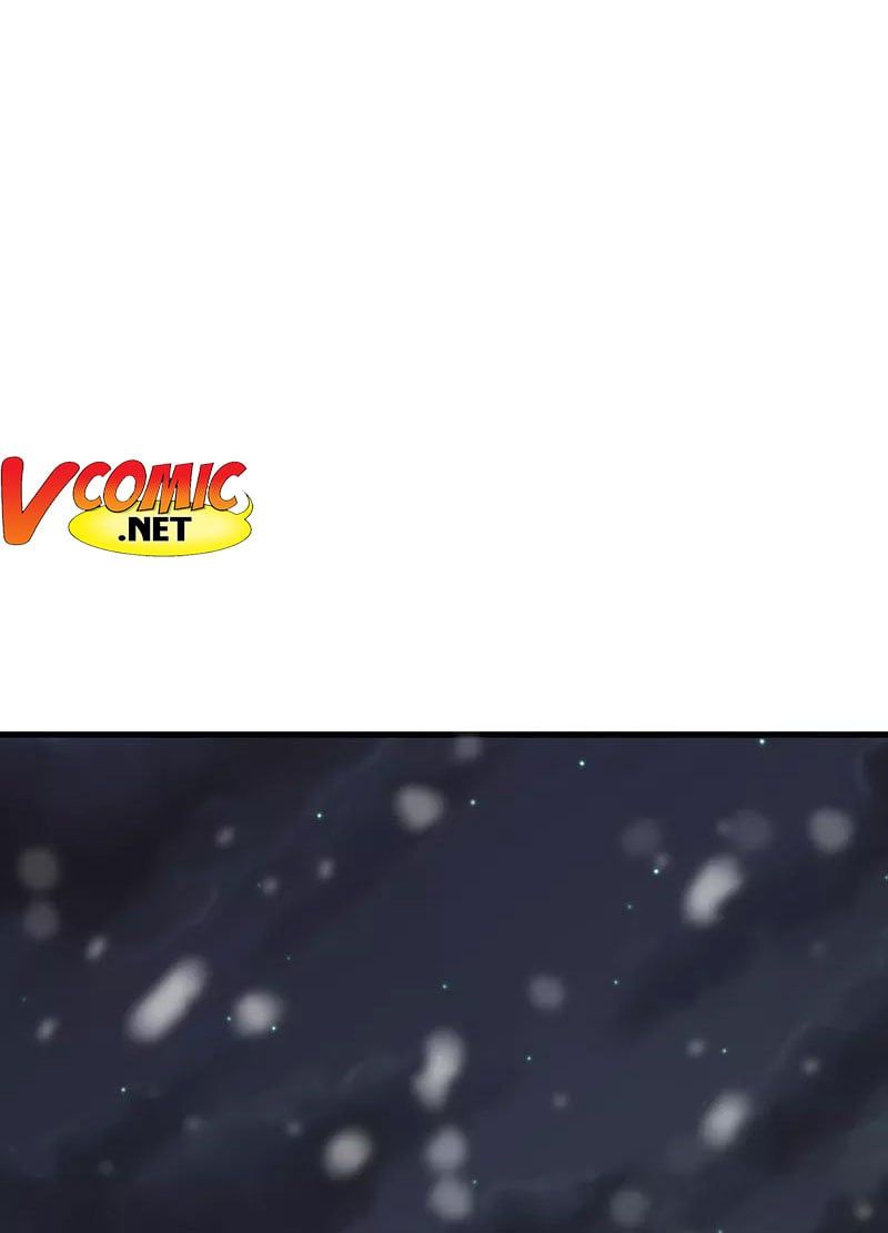 đọc truyện Võ Đạo Độc Tôn Chương 347 ảnh 34 tại Thiên Thai Truyện