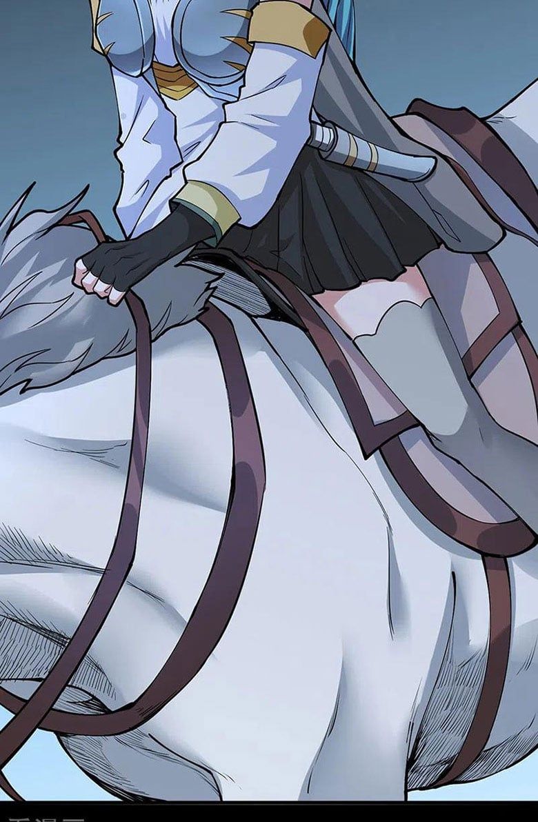 đọc truyện Võ Đạo Độc Tôn Chương 348 ảnh 18 tại Thiên Thai Truyện