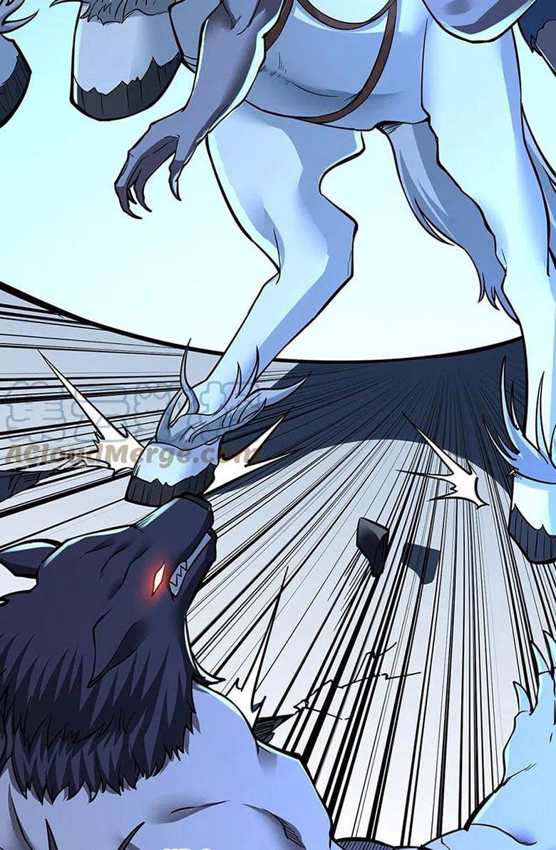 đọc truyện Võ Đạo Độc Tôn Chương 348 ảnh 22 tại Thiên Thai Truyện