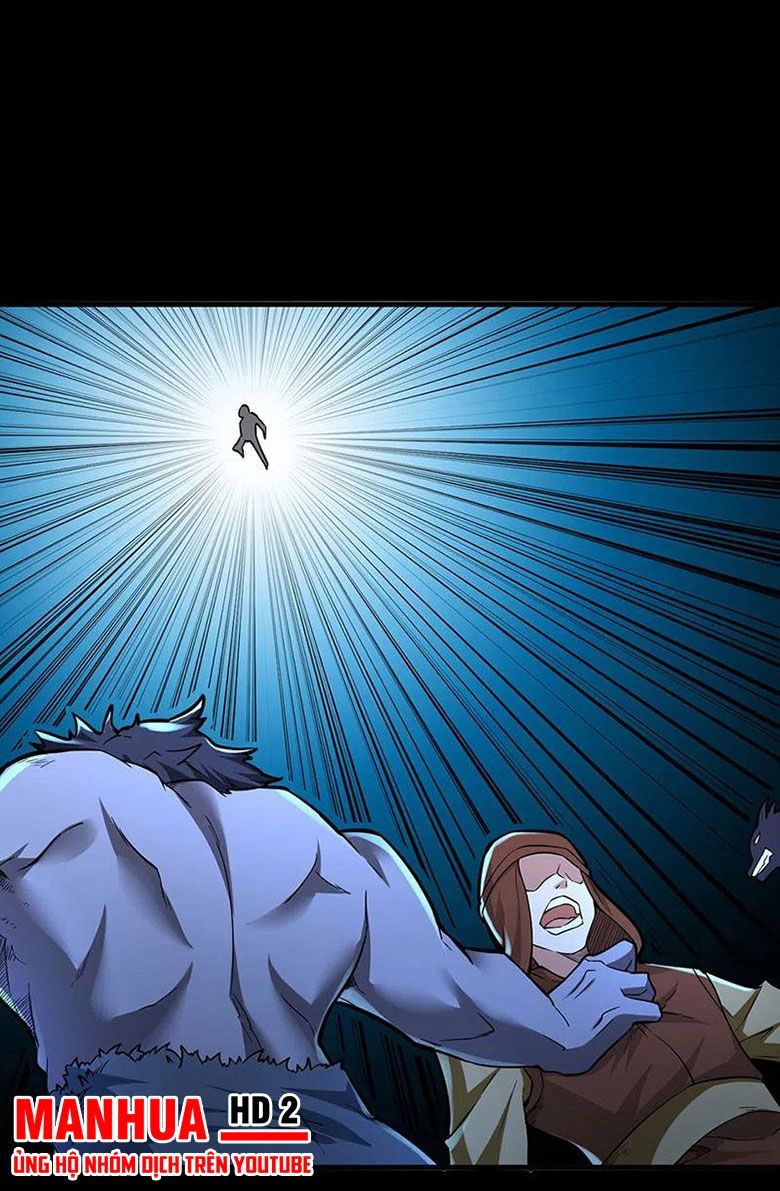 đọc truyện Võ Đạo Độc Tôn Chương 348 ảnh 29 tại Thiên Thai Truyện