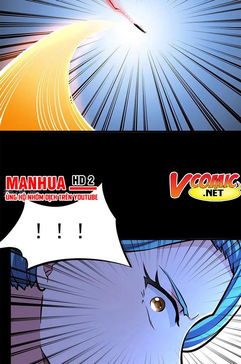 đọc truyện Võ Đạo Độc Tôn Chương 348 ảnh 32 tại Thiên Thai Truyện