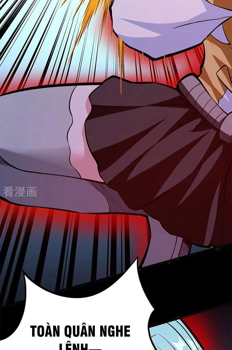 đọc truyện Võ Đạo Độc Tôn Chương 348 ảnh 47 tại Thiên Thai Truyện