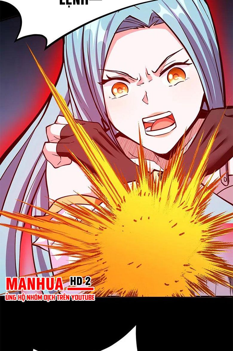 đọc truyện Võ Đạo Độc Tôn Chương 348 ảnh 48 tại Thiên Thai Truyện