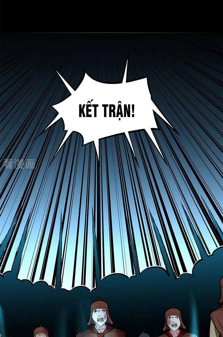 đọc truyện Võ Đạo Độc Tôn Chương 348 ảnh 53 tại Thiên Thai Truyện