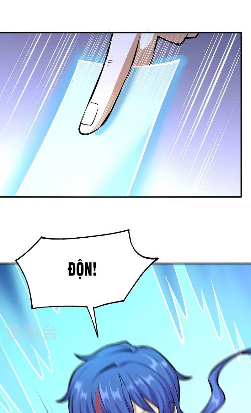 đọc truyện Võ Đạo Độc Tôn Chương 350 ảnh 21 tại Thiên Thai Truyện