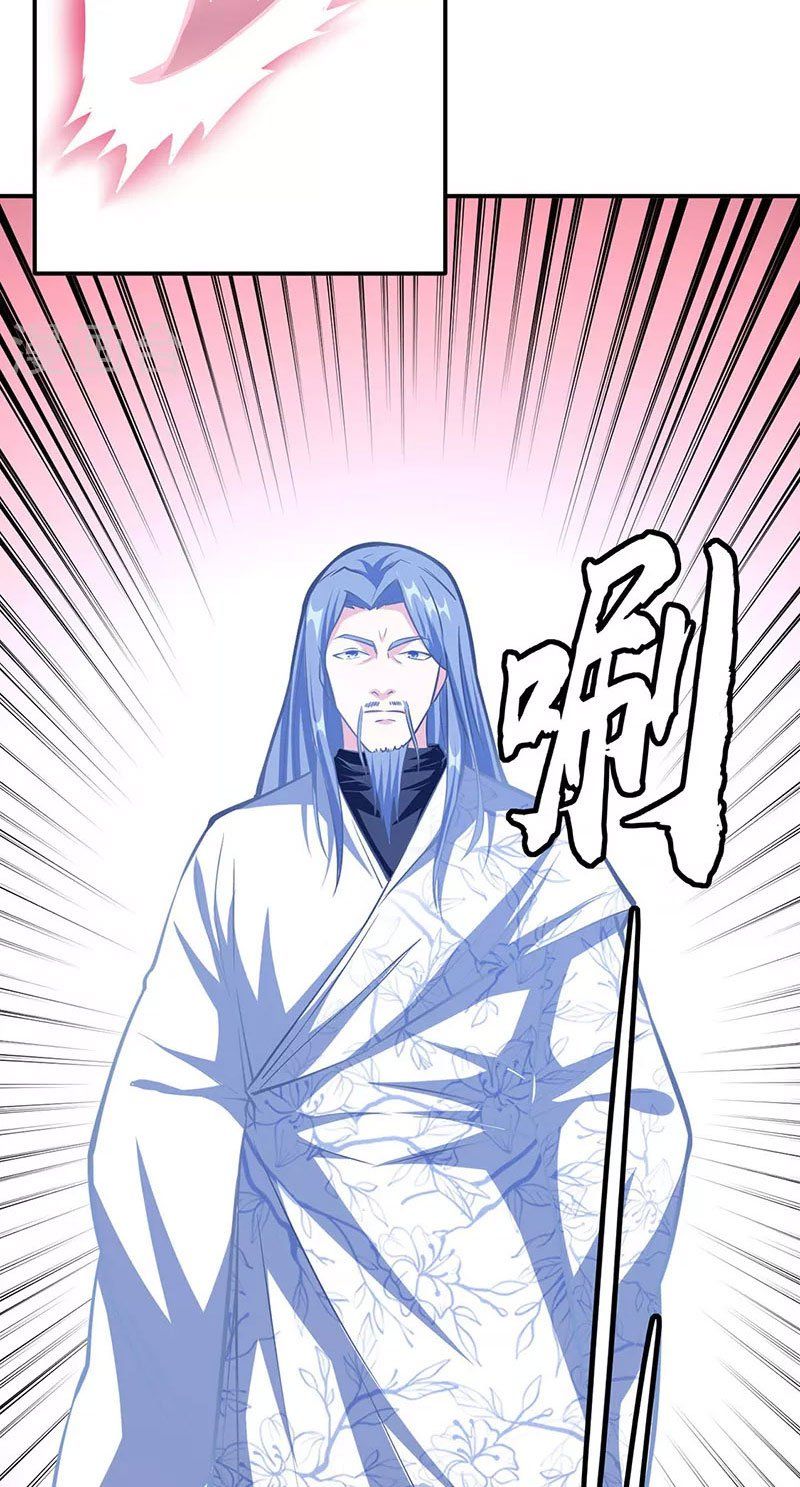 đọc truyện Võ Đạo Độc Tôn Chương 350 ảnh 31 tại Thiên Thai Truyện