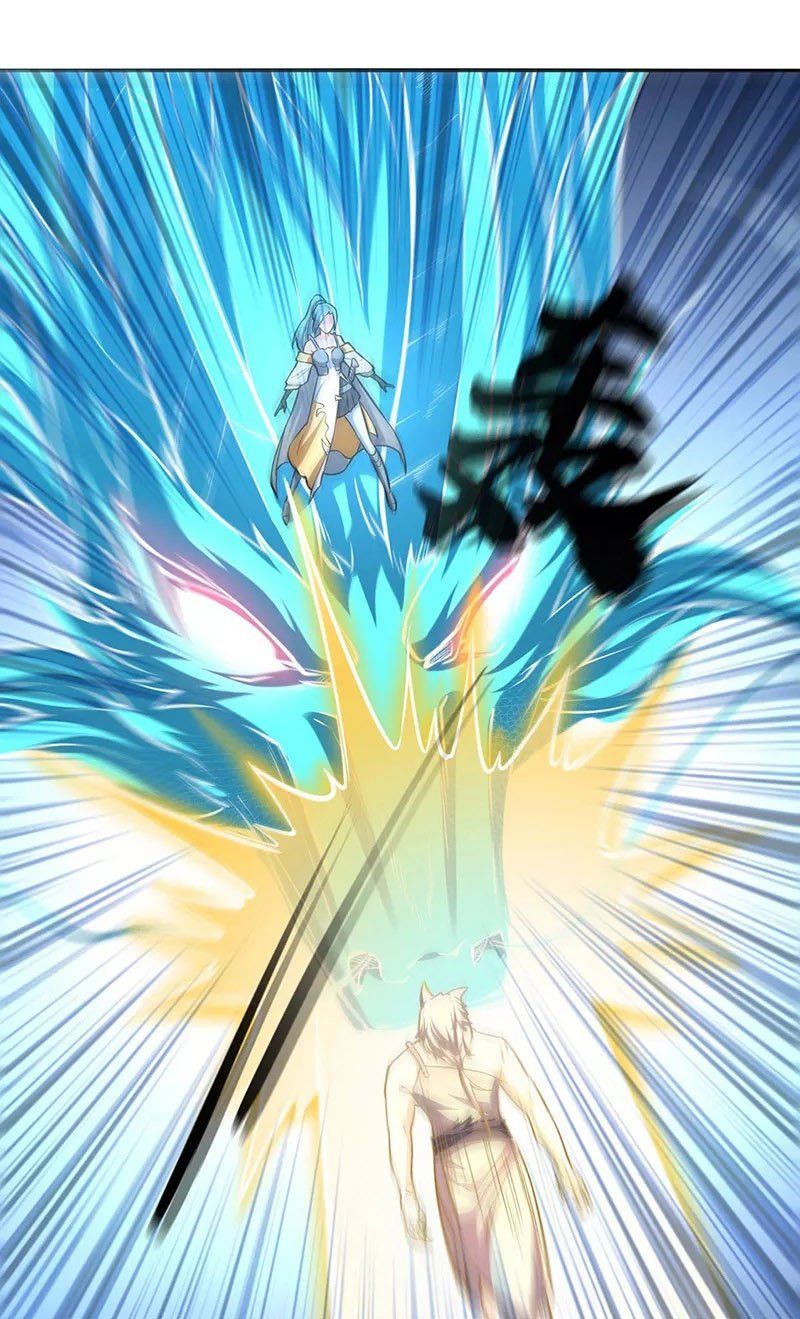 đọc truyện Võ Đạo Độc Tôn Chương 350 ảnh 5 tại Thiên Thai Truyện