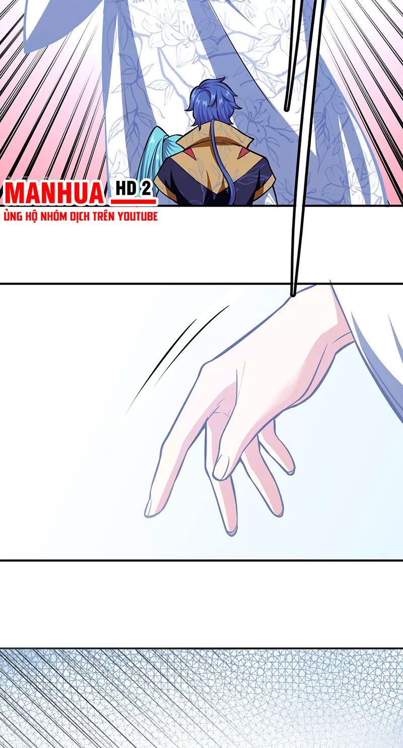 đọc truyện Võ Đạo Độc Tôn Chương 350 ảnh 32 tại Thiên Thai Truyện