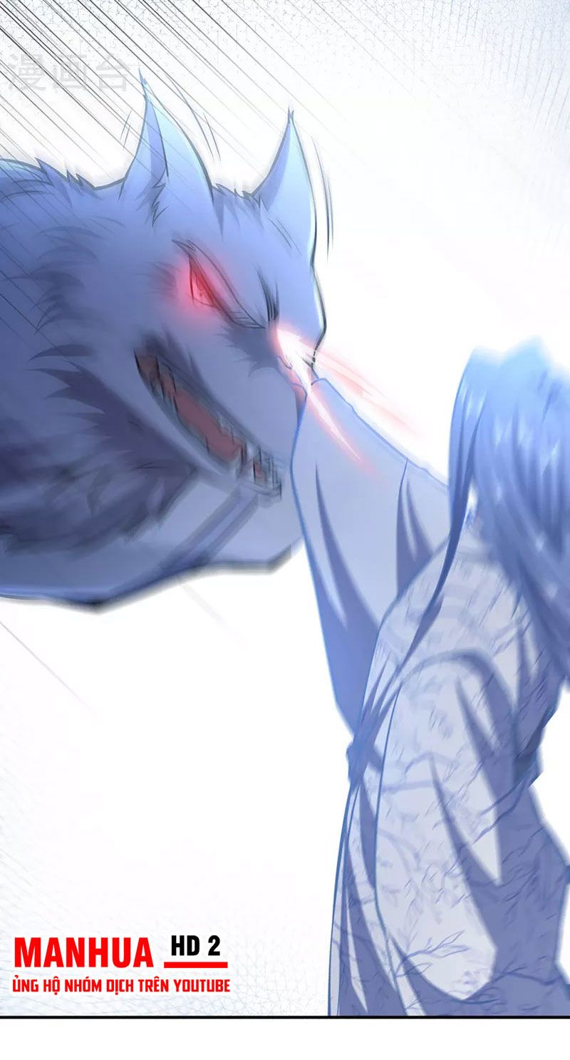 đọc truyện Võ Đạo Độc Tôn Chương 350 ảnh 33 tại Thiên Thai Truyện