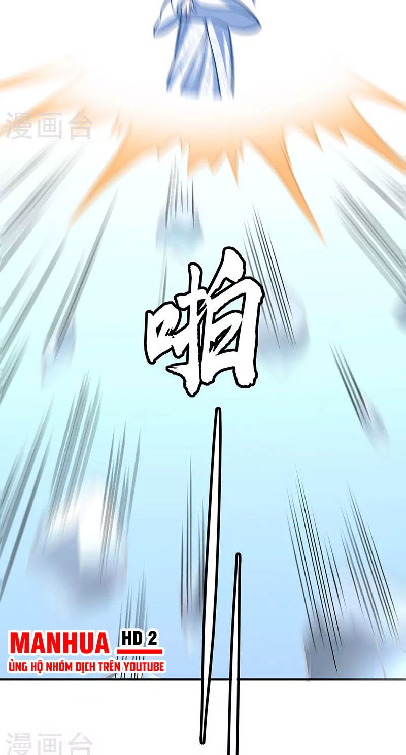 đọc truyện Võ Đạo Độc Tôn Chương 350 ảnh 35 tại Thiên Thai Truyện