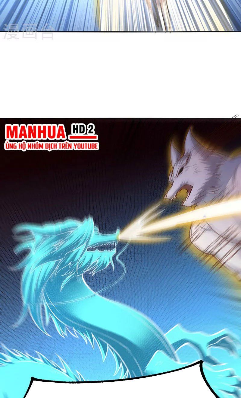 đọc truyện Võ Đạo Độc Tôn Chương 350 ảnh 6 tại Thiên Thai Truyện