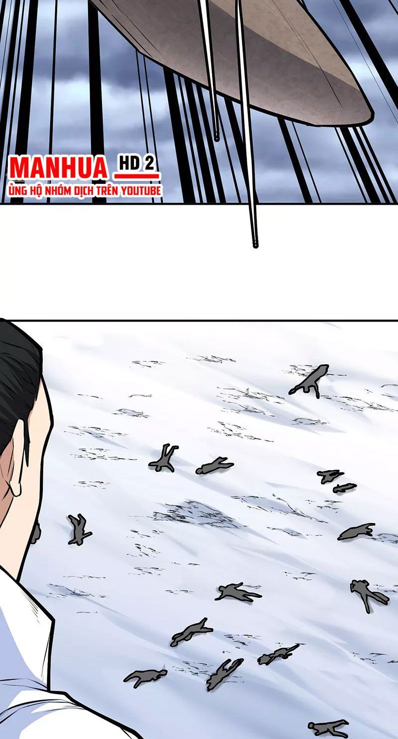 đọc truyện Võ Đạo Độc Tôn Chương 350 ảnh 43 tại Thiên Thai Truyện