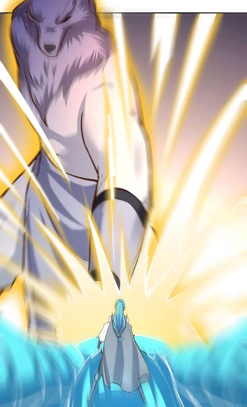 đọc truyện Võ Đạo Độc Tôn Chương 350 ảnh 10 tại Thiên Thai Truyện