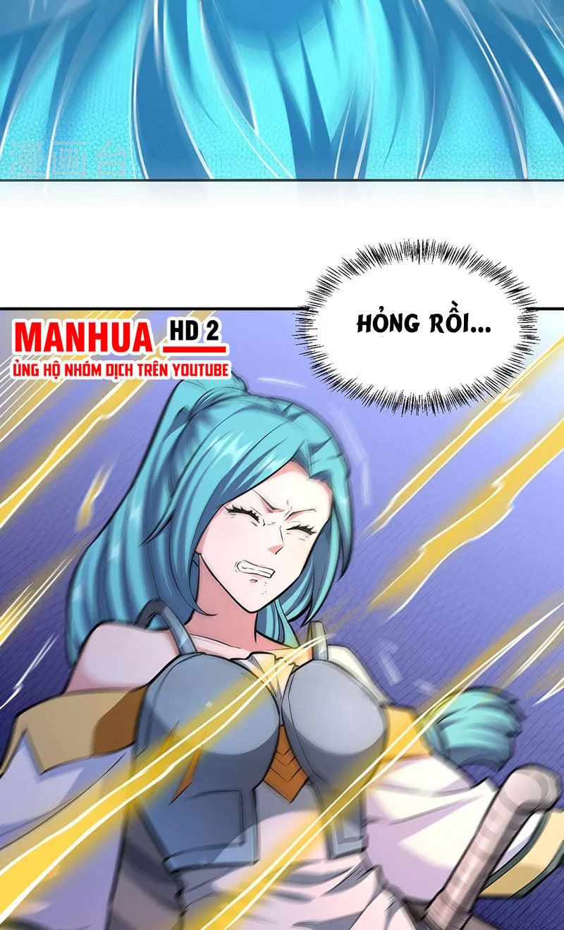 đọc truyện Võ Đạo Độc Tôn Chương 350 ảnh 11 tại Thiên Thai Truyện