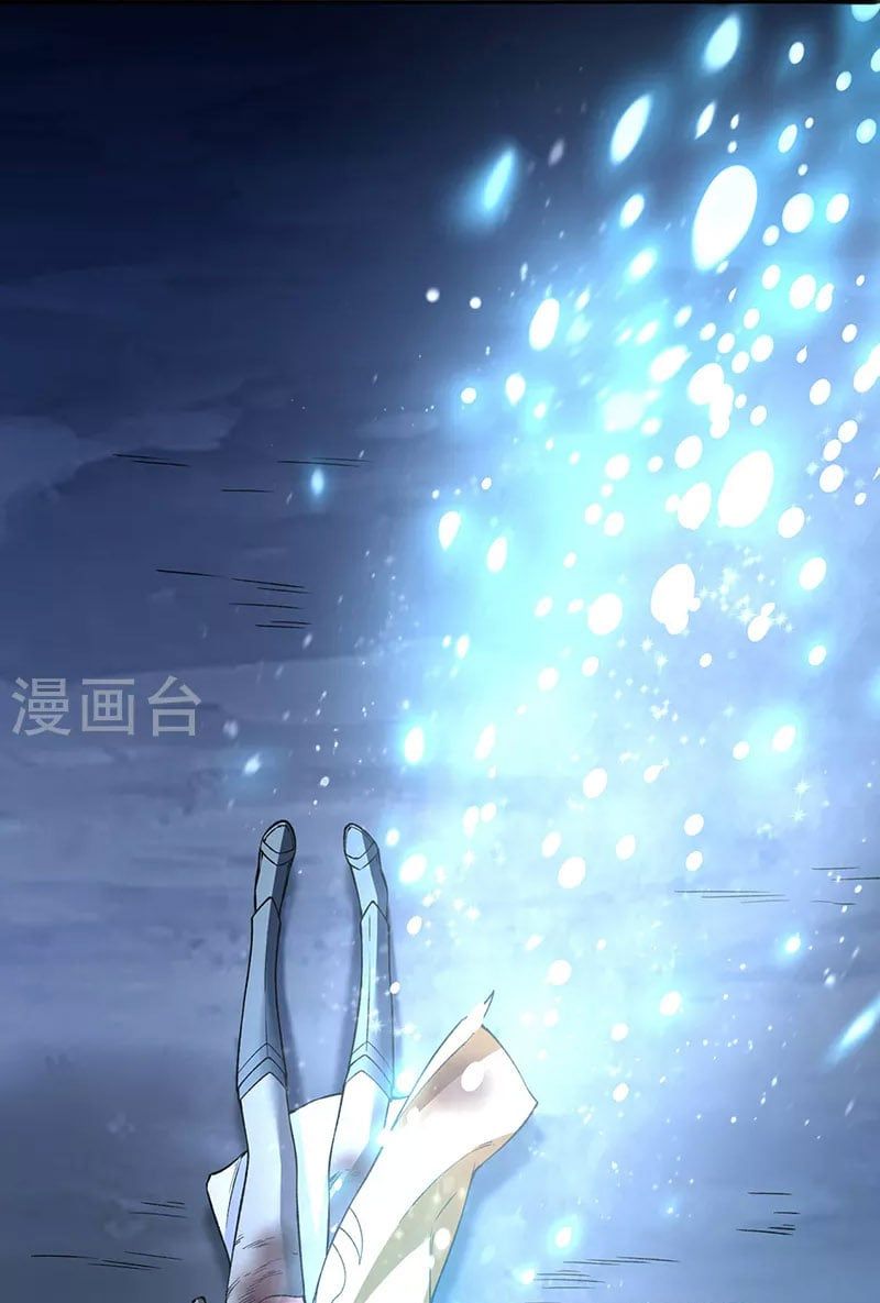 đọc truyện Võ Đạo Độc Tôn Chương 351 ảnh 16 tại Thiên Thai Truyện