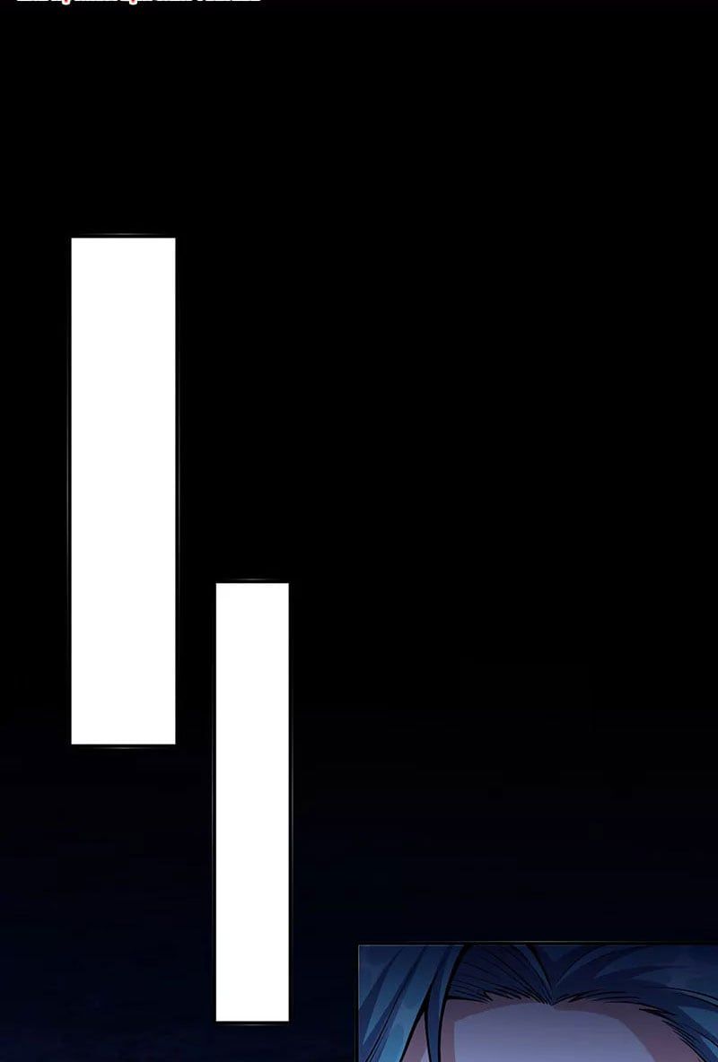 đọc truyện Võ Đạo Độc Tôn Chương 351 ảnh 18 tại Thiên Thai Truyện