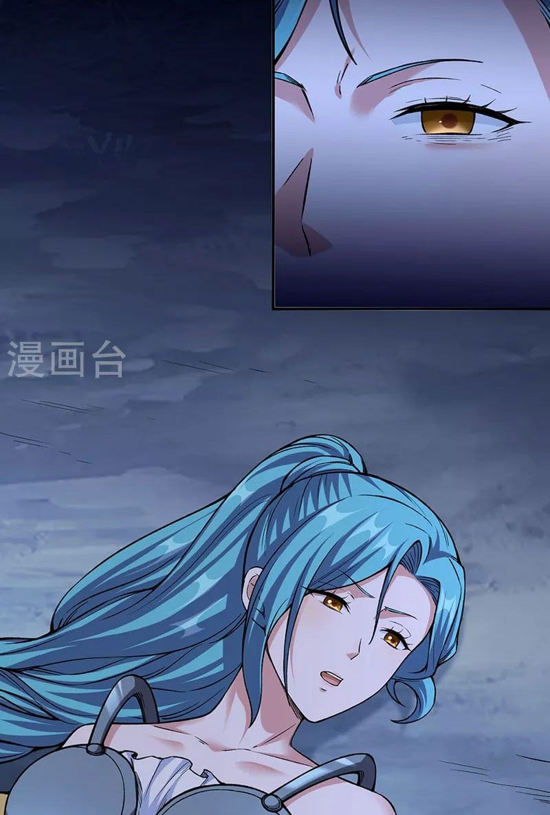 đọc truyện Võ Đạo Độc Tôn Chương 351 ảnh 19 tại Thiên Thai Truyện