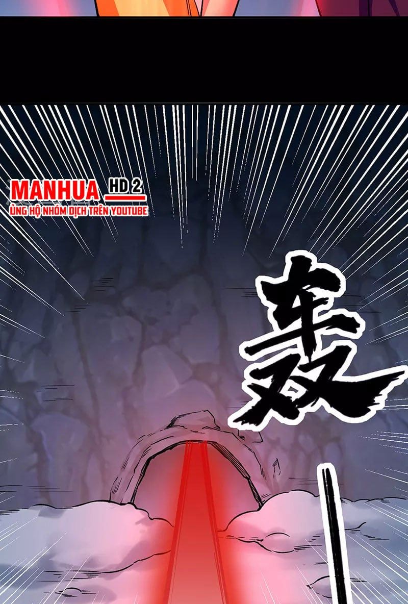 đọc truyện Võ Đạo Độc Tôn Chương 351 ảnh 27 tại Thiên Thai Truyện