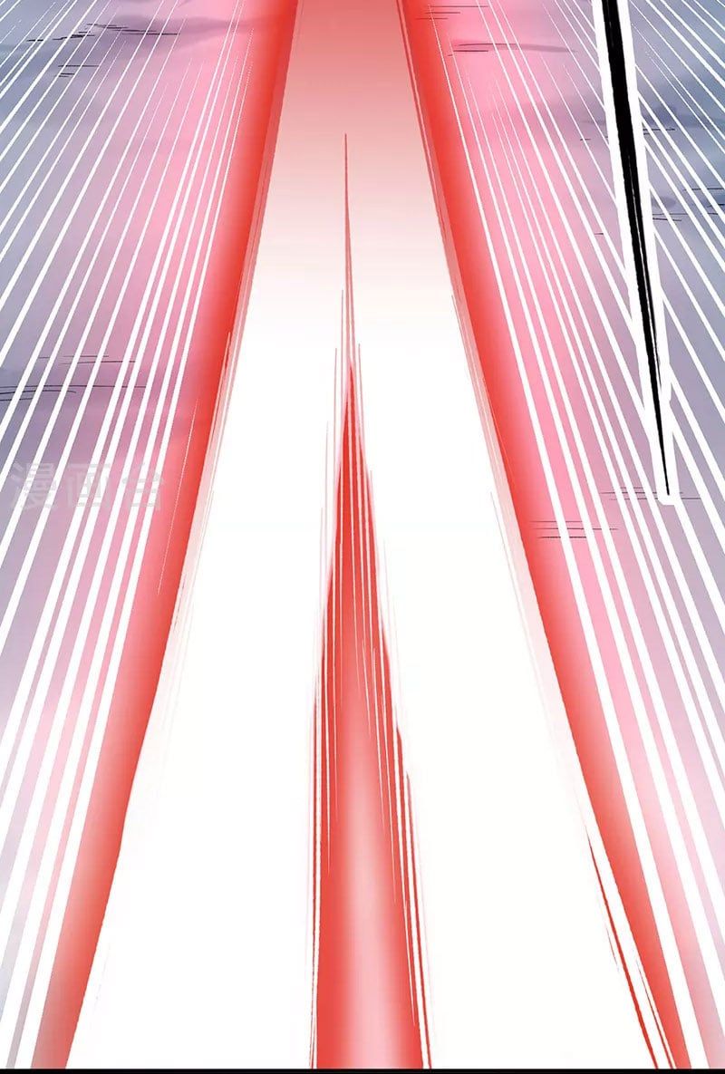 đọc truyện Võ Đạo Độc Tôn Chương 351 ảnh 28 tại Thiên Thai Truyện