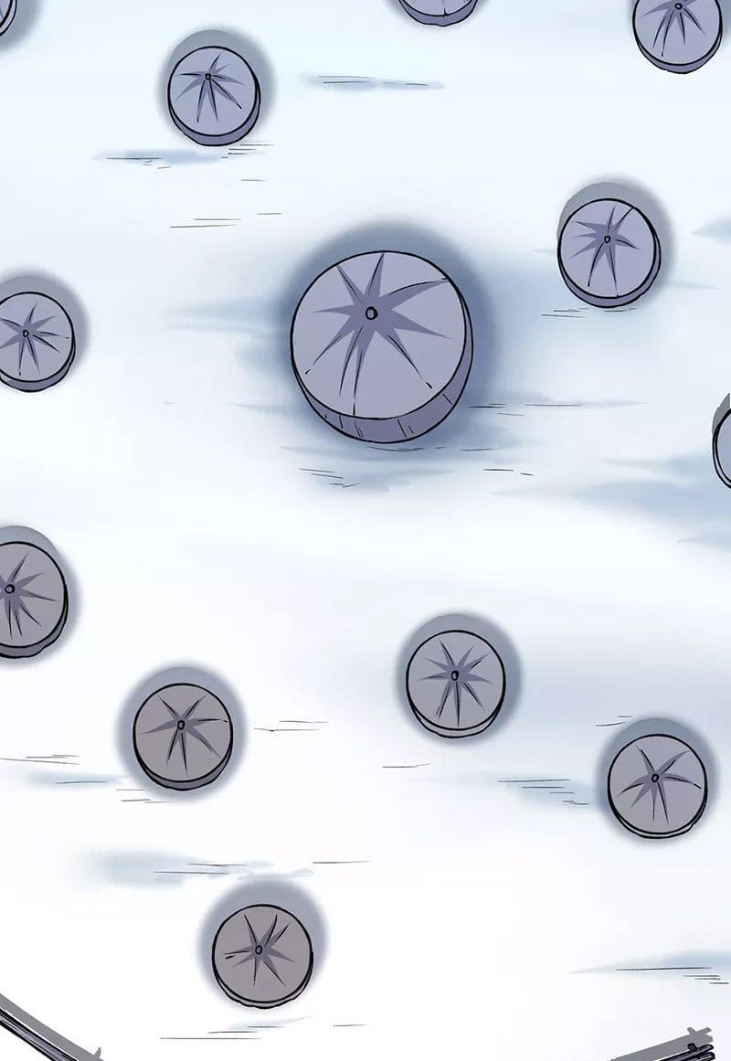 đọc truyện Võ Đạo Độc Tôn Chương 351 ảnh 30 tại Thiên Thai Truyện