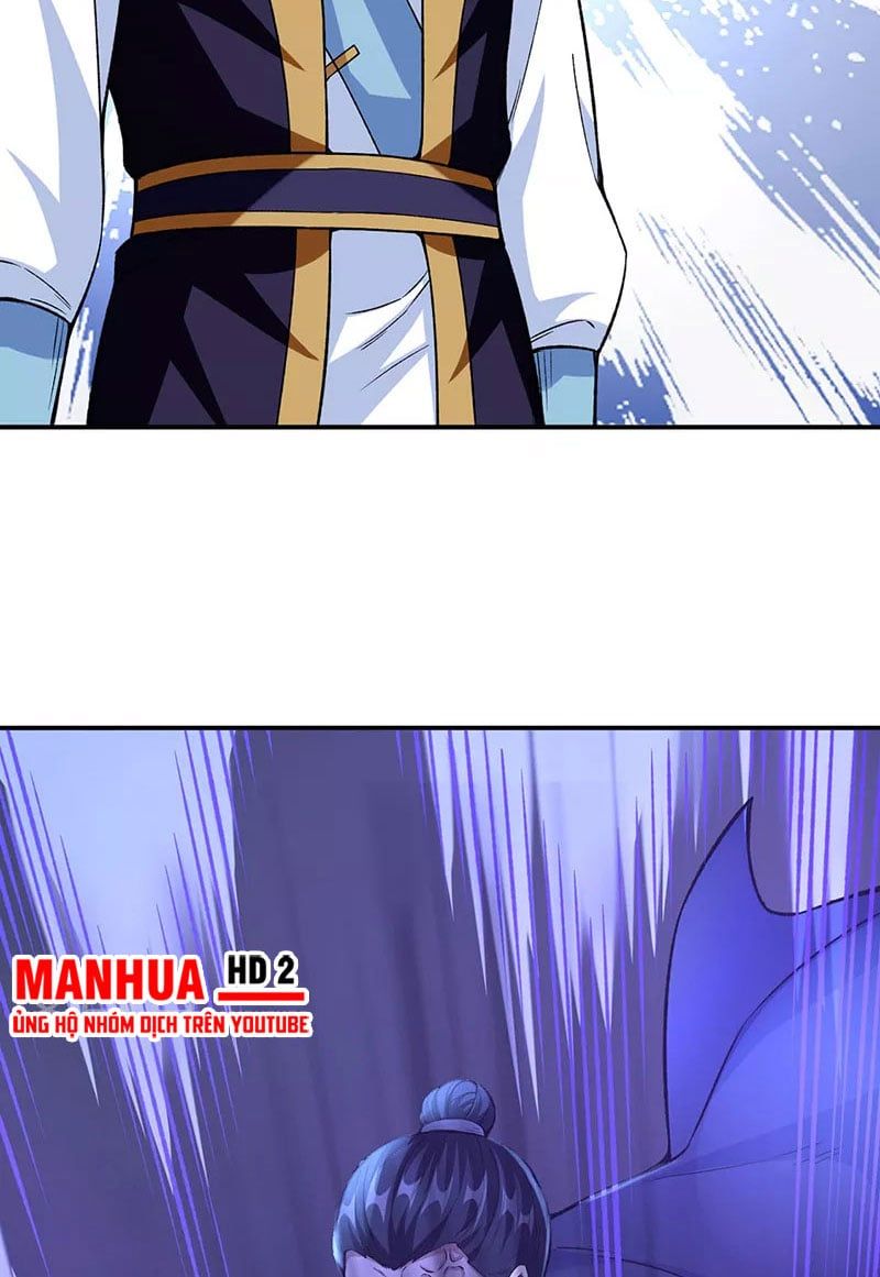 đọc truyện Võ Đạo Độc Tôn Chương 351 ảnh 42 tại Thiên Thai Truyện