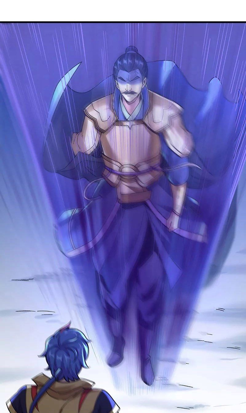 đọc truyện Võ Đạo Độc Tôn Chương 352 ảnh 5 tại Thiên Thai Truyện