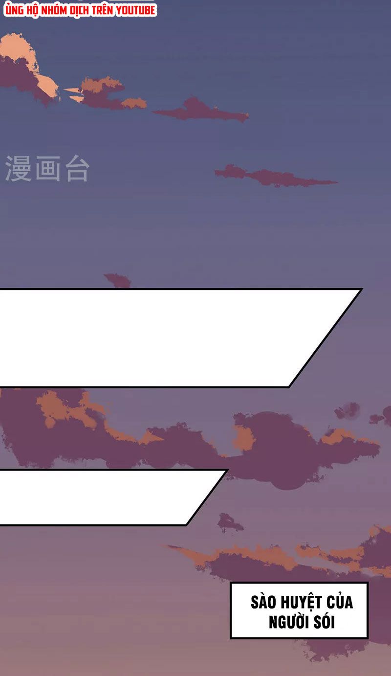 đọc truyện Võ Đạo Độc Tôn Chương 353 ảnh 16 tại Thiên Thai Truyện