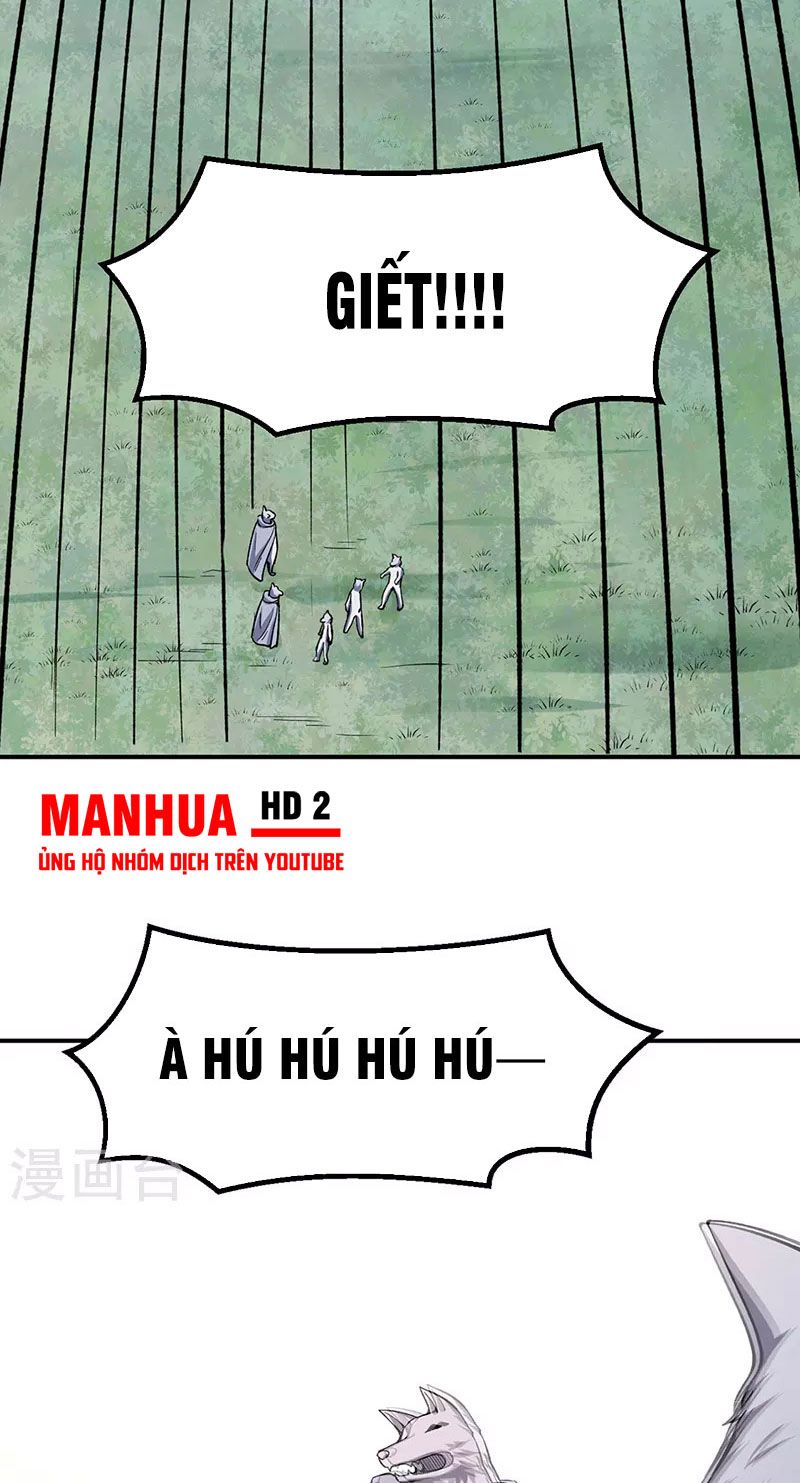 đọc truyện Võ Đạo Độc Tôn Chương 353 ảnh 24 tại Thiên Thai Truyện