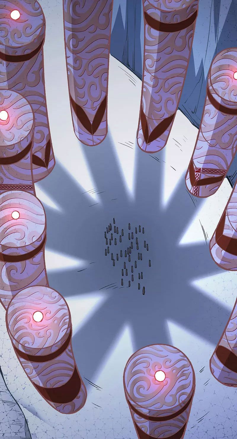 đọc truyện Võ Đạo Độc Tôn Chương 353 ảnh 31 tại Thiên Thai Truyện