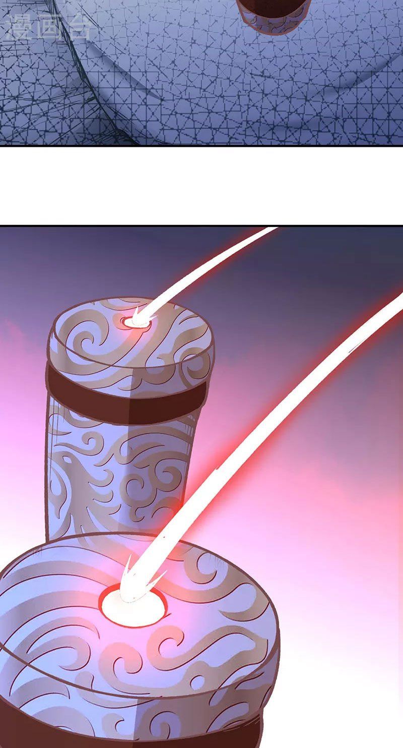 đọc truyện Võ Đạo Độc Tôn Chương 353 ảnh 32 tại Thiên Thai Truyện